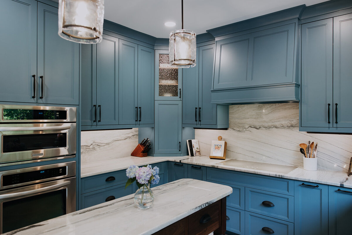Kitchen-63