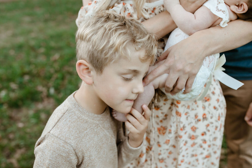 family-gallery-sara-miller-photography (9)