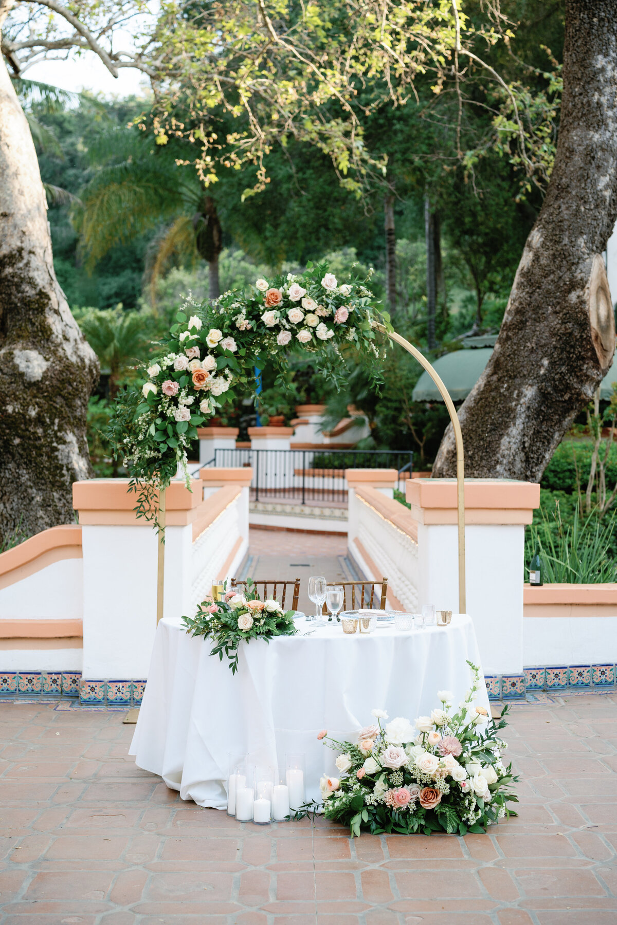 Alissa-Bryan-Wedding-901