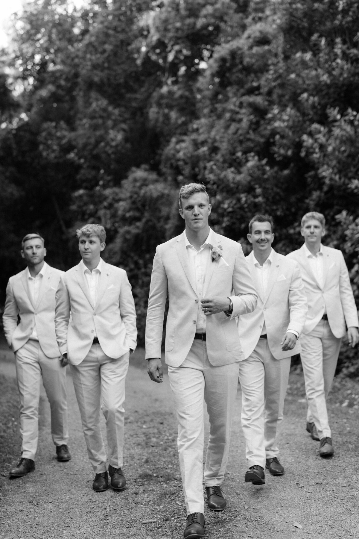 Rose & Smith wedding Photo-1009