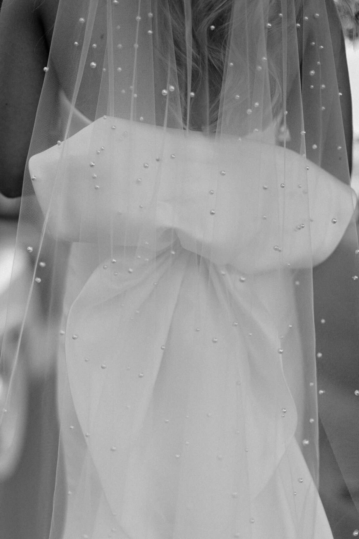 Madi-and-Chandler-Wedding-Day-Emily-Nicole-Photo-837