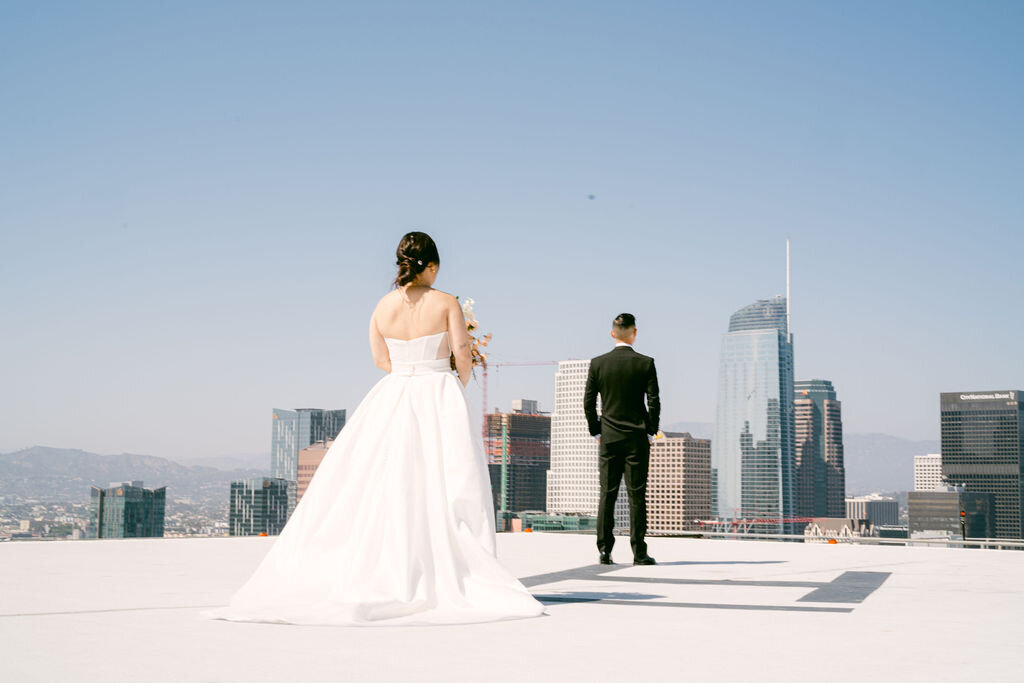RINAANDEDDY_DTLA_LOSANGELESWEDDING_SALLYPINERAPHOTOGRAPHY_CCLWEDDINGS-277
