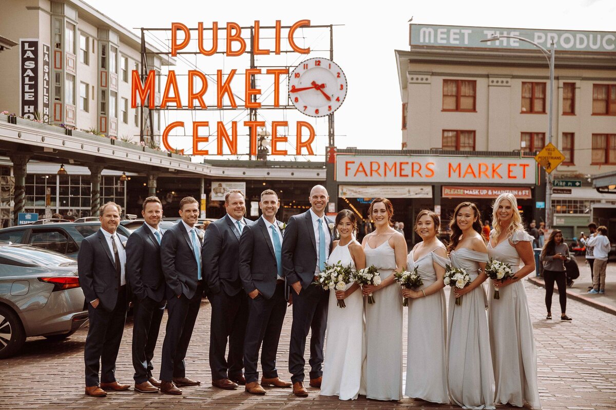 tacoma wedding photographer108