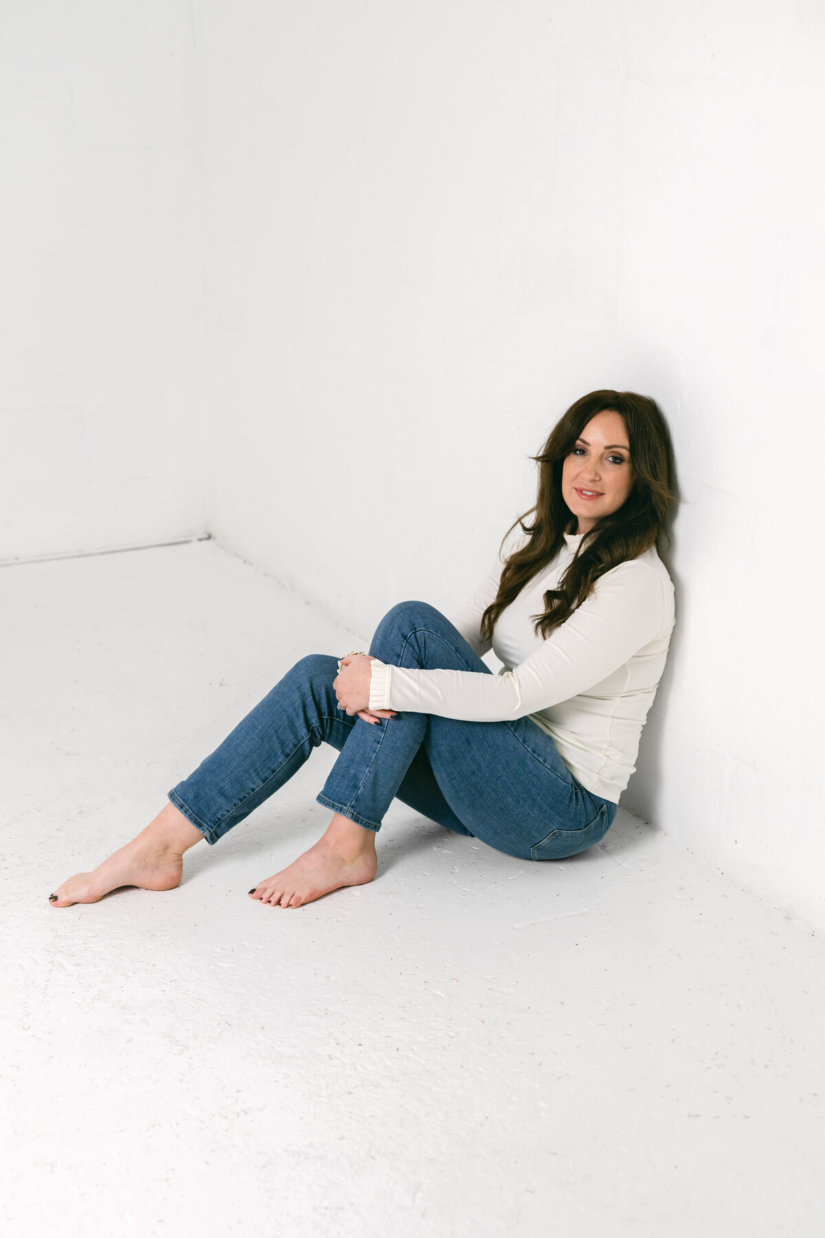 DSC_1461-Edit