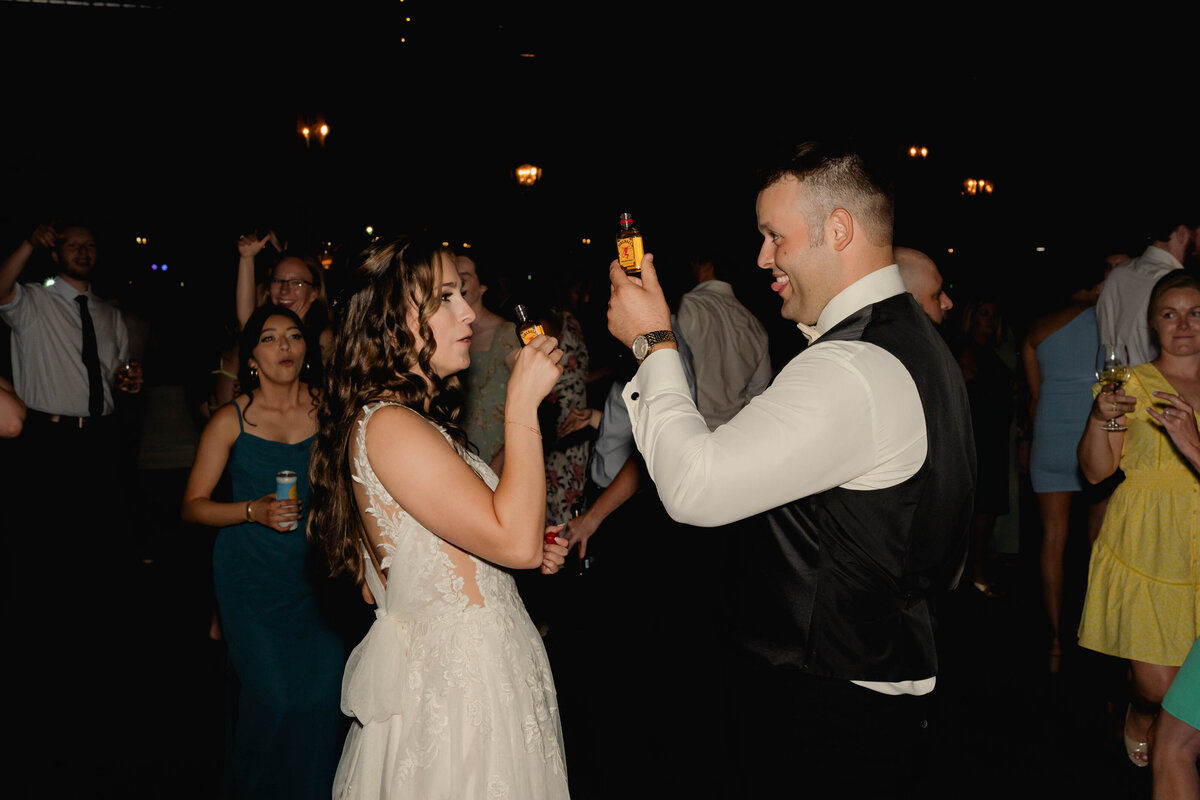 Open Dancing (140 of 306)