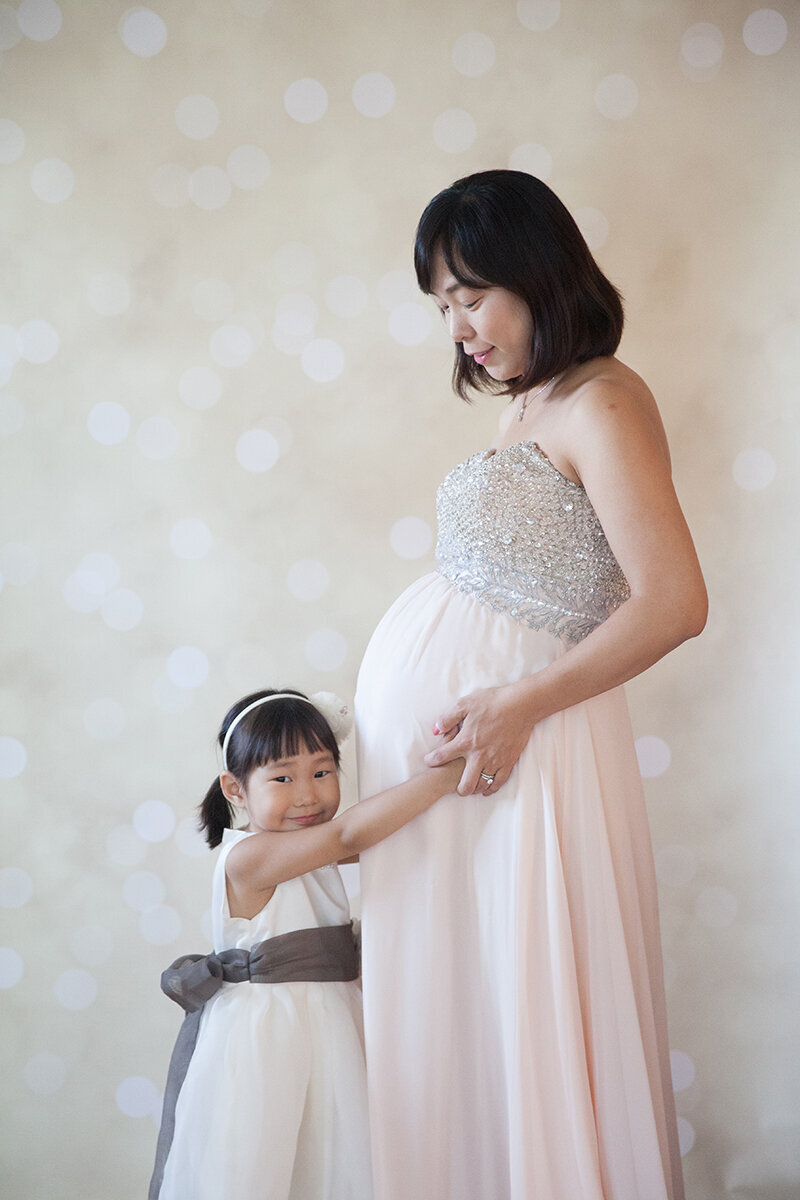 Rachel Kim photography_maternity-11