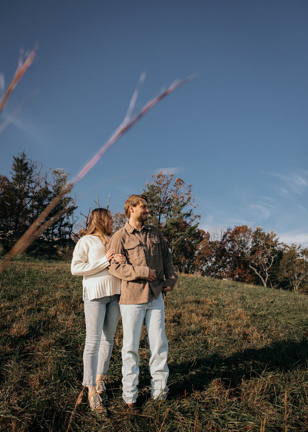 north-ga-engagement-photographer (137)