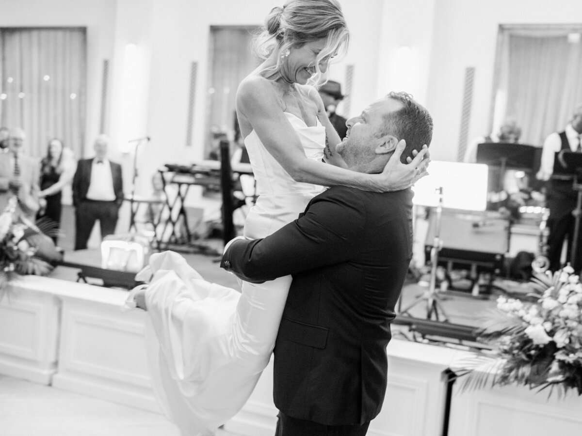 Charleston-Wedding-Dewberry-Philip-Casey-Photography-102