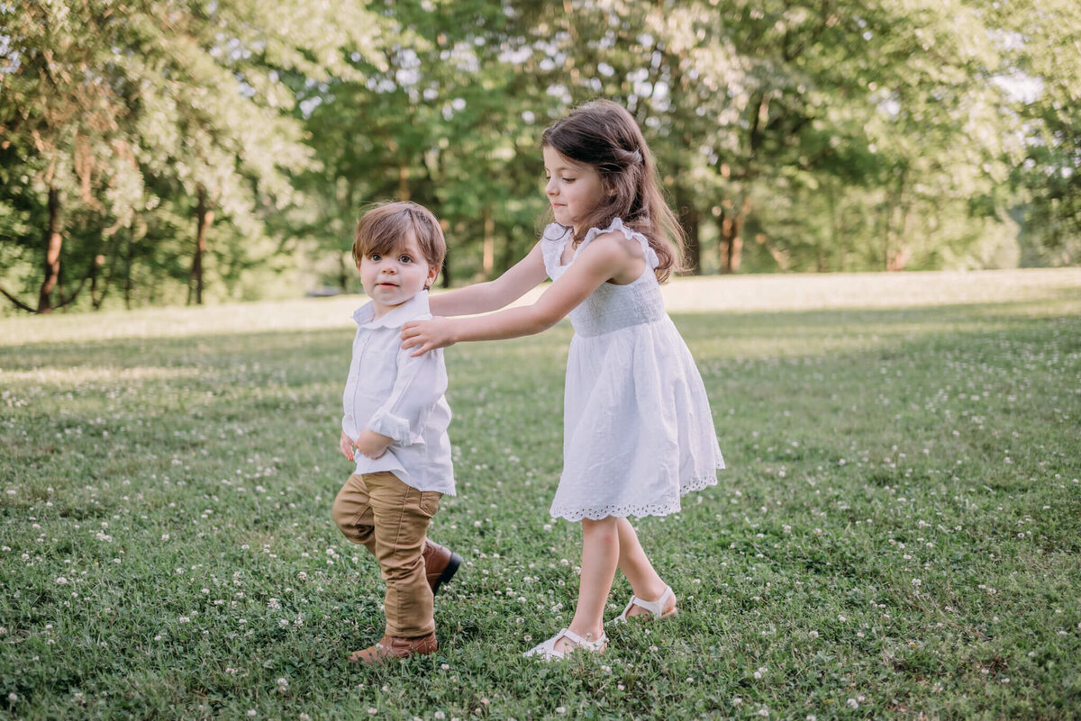 Atlanta-Family-Photography212
