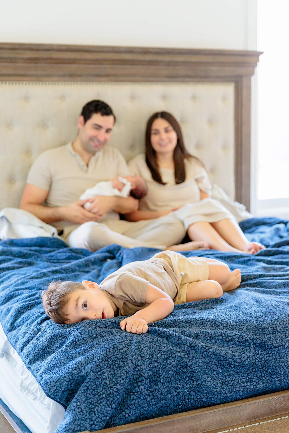 newborn-family-lifestyle-session-084