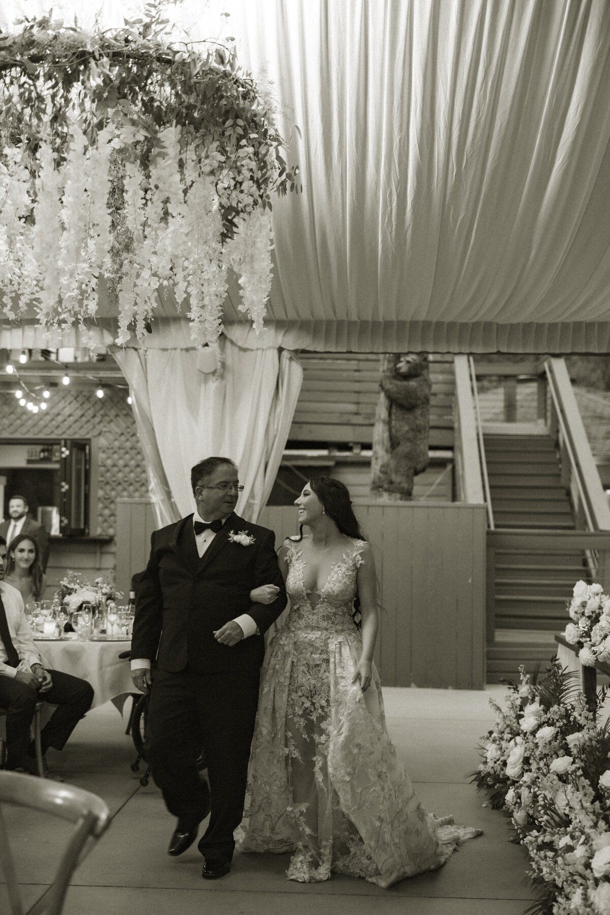 Harvey-12-Dinner-PaytonHartsellPhotography-1213
