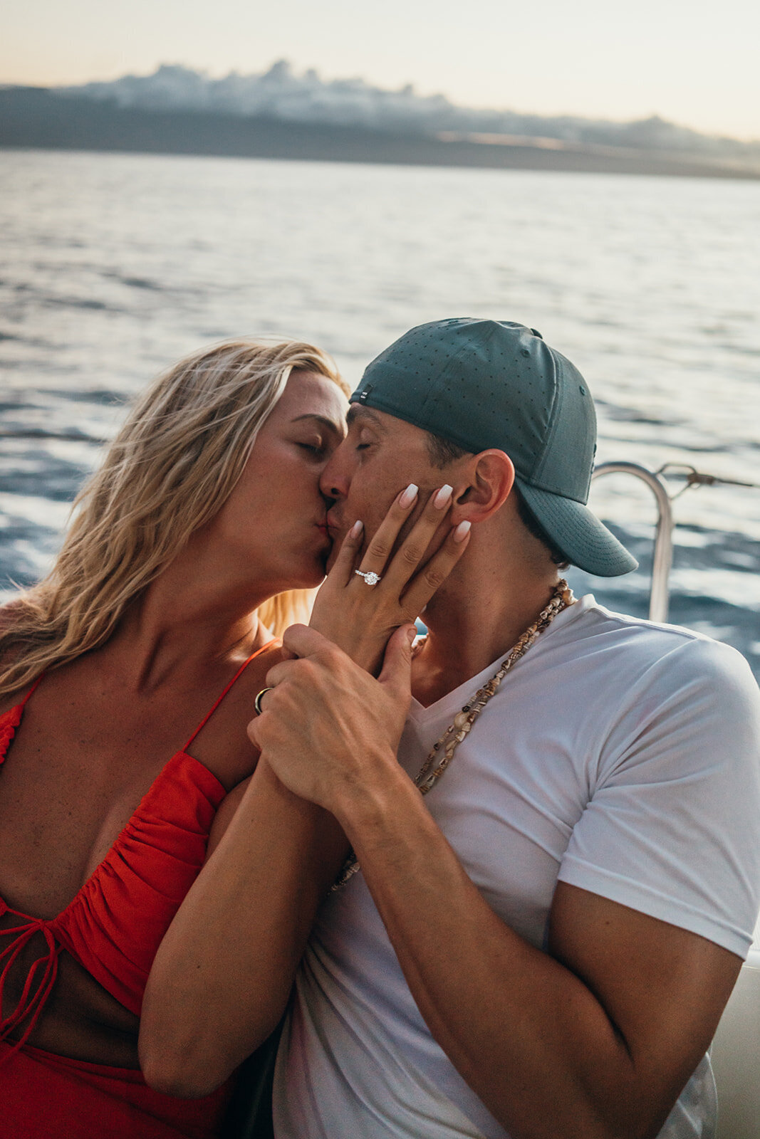 Rachael-Zimmerman-Photography-Denver-Colorado-Maui-Hawaii-LGBTQ-Adventure-Photographer-Couples-11