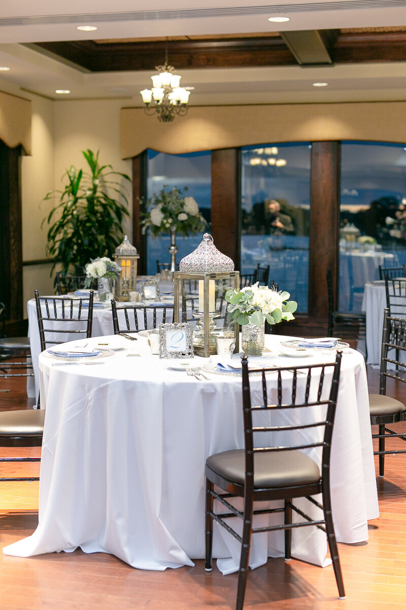 Meredith & Matt wedding  1761