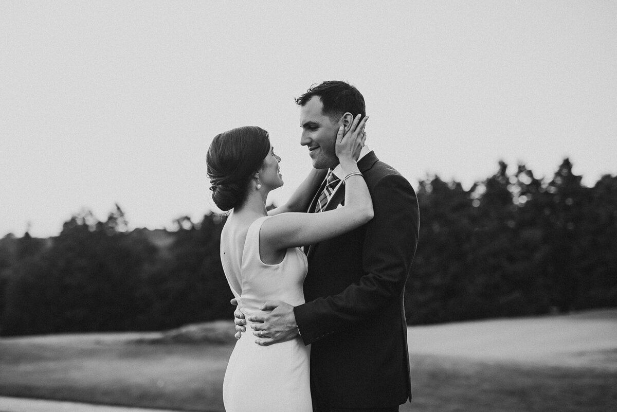 RoyalAshburnWedding_AM003