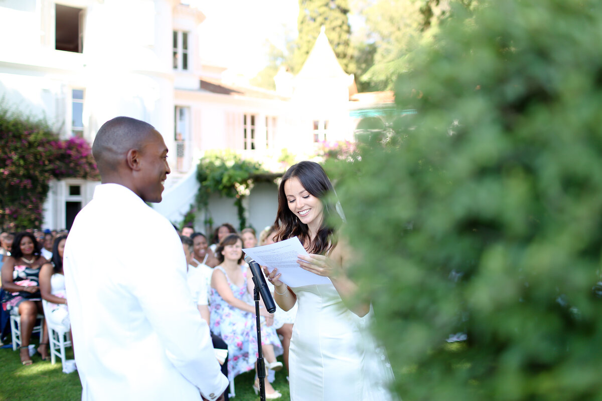 luxury-destination-wedding-chateau-garibondy-cannes-french-riviera-leslie-choucard-photography-25