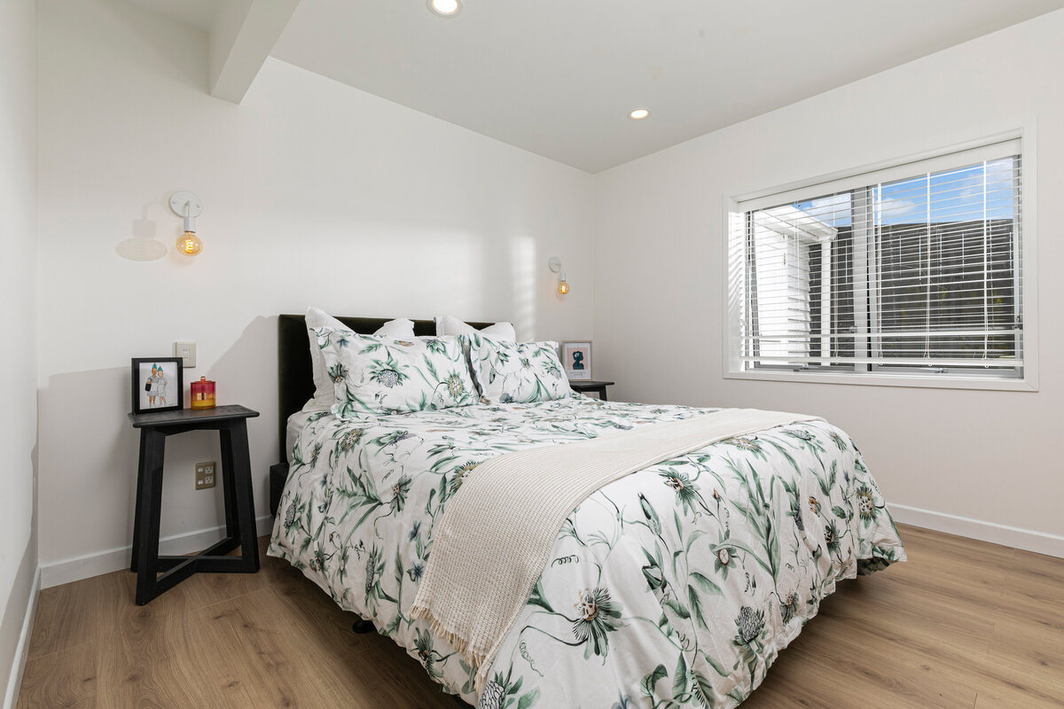 08_1_33 Braemar Rd_Helipx_2023