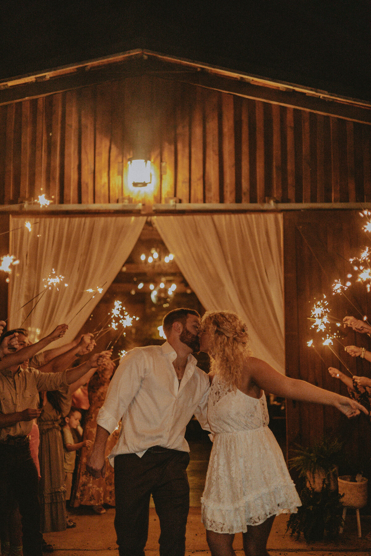 CG-PaigeBobWedding-132