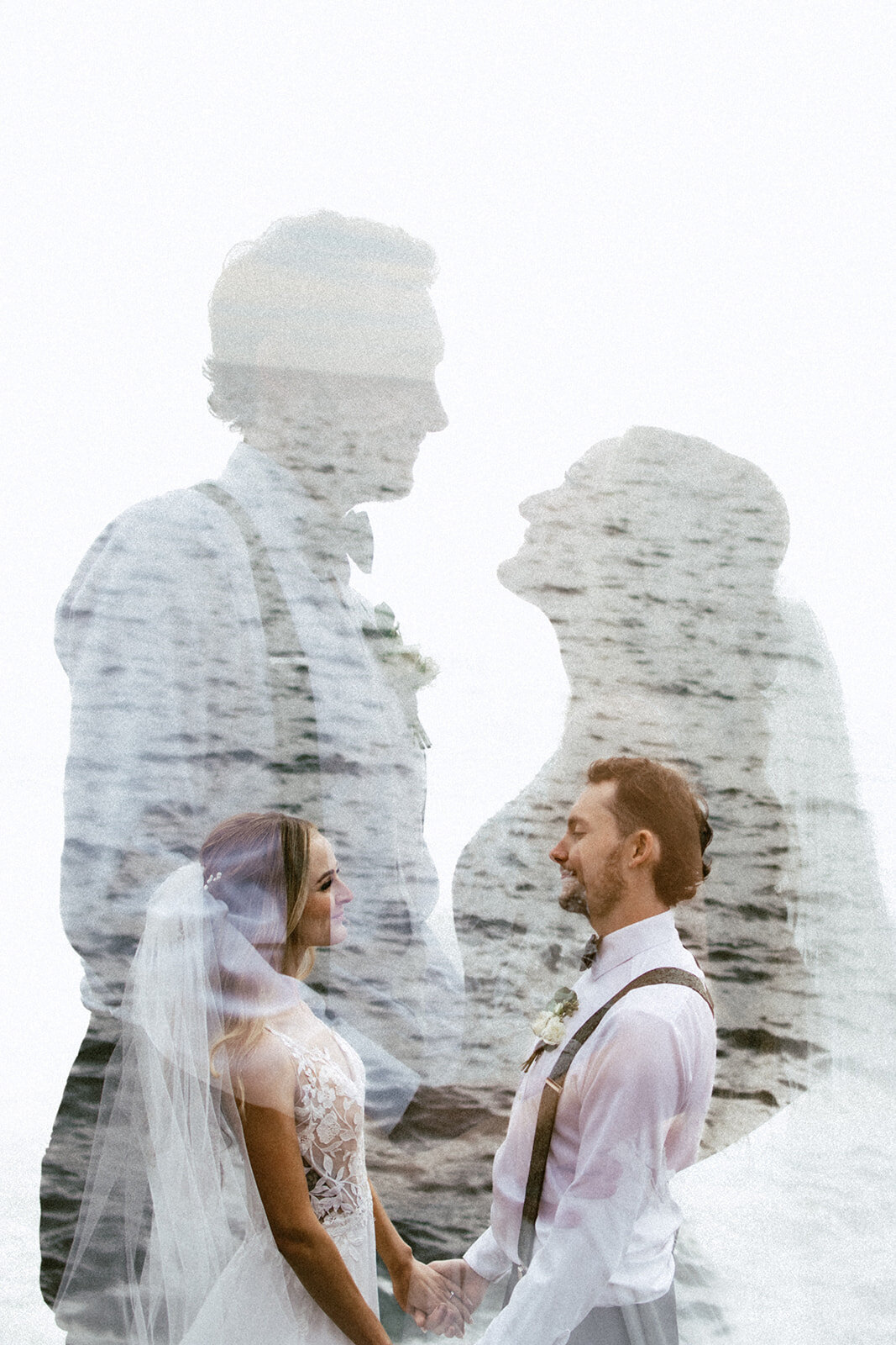 doubleexposure-epic-wedding-sunshinecoast-sechelt