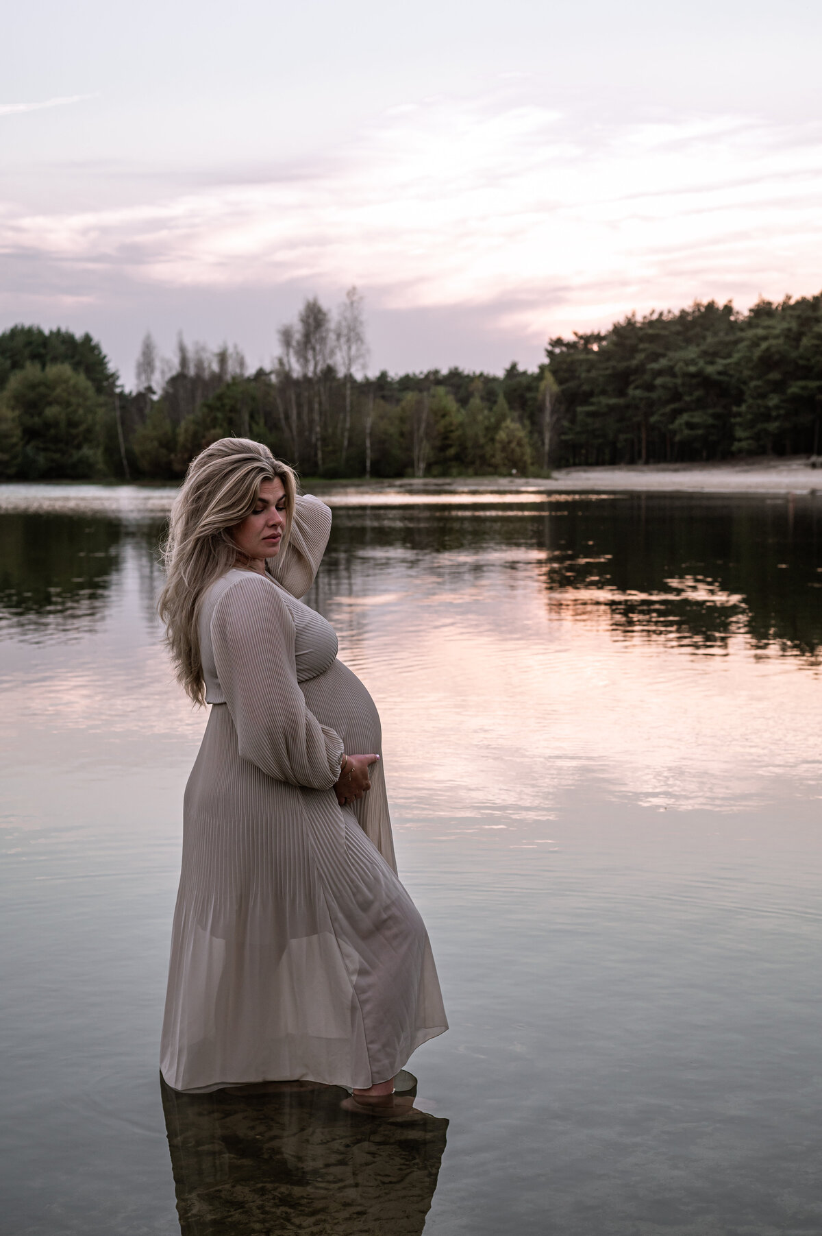 AmbraceFotografie - Sacha-20