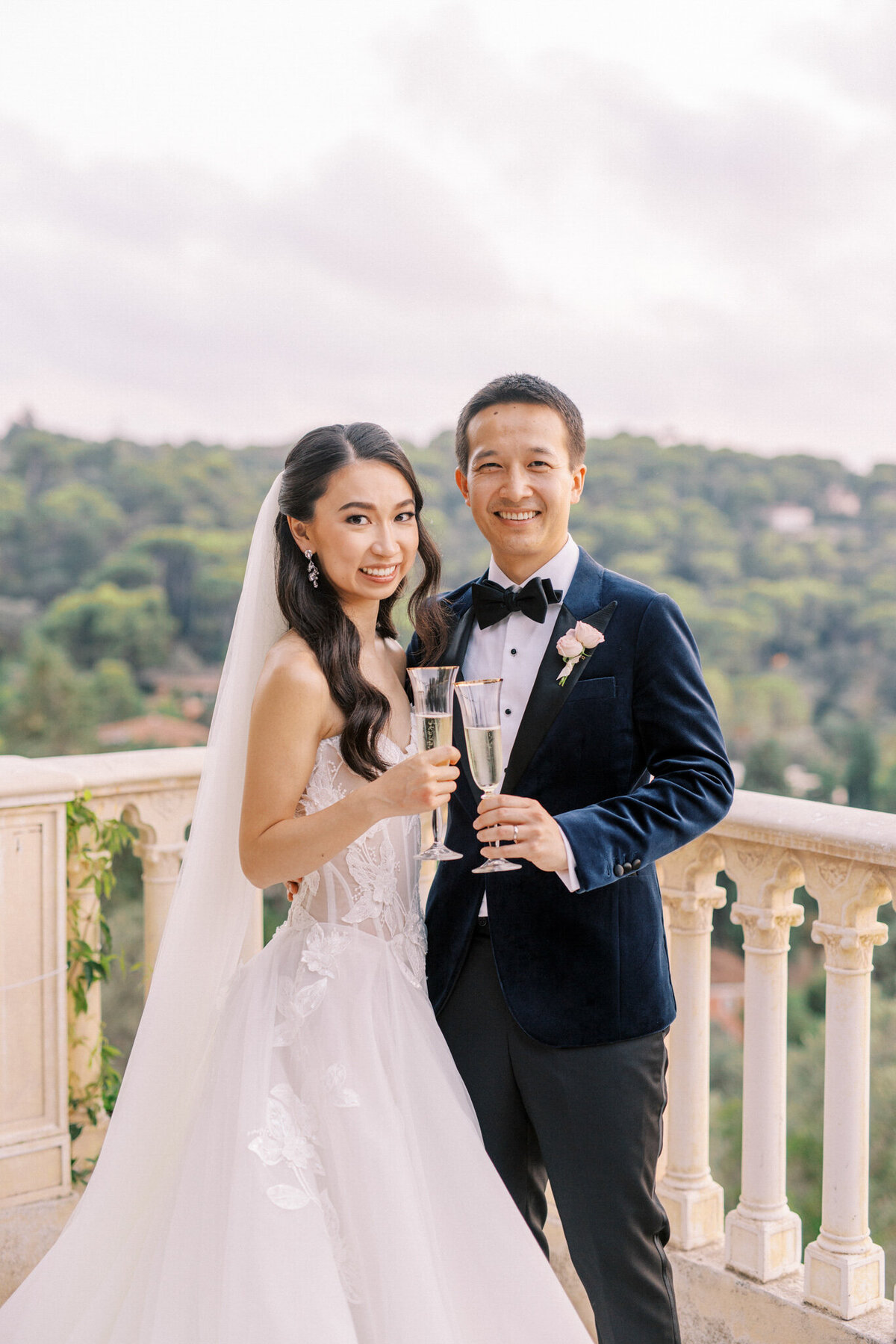 mailys-fortune-photography-wedding-photographer-french-riviera-villa-ephrussi-rothschild-102