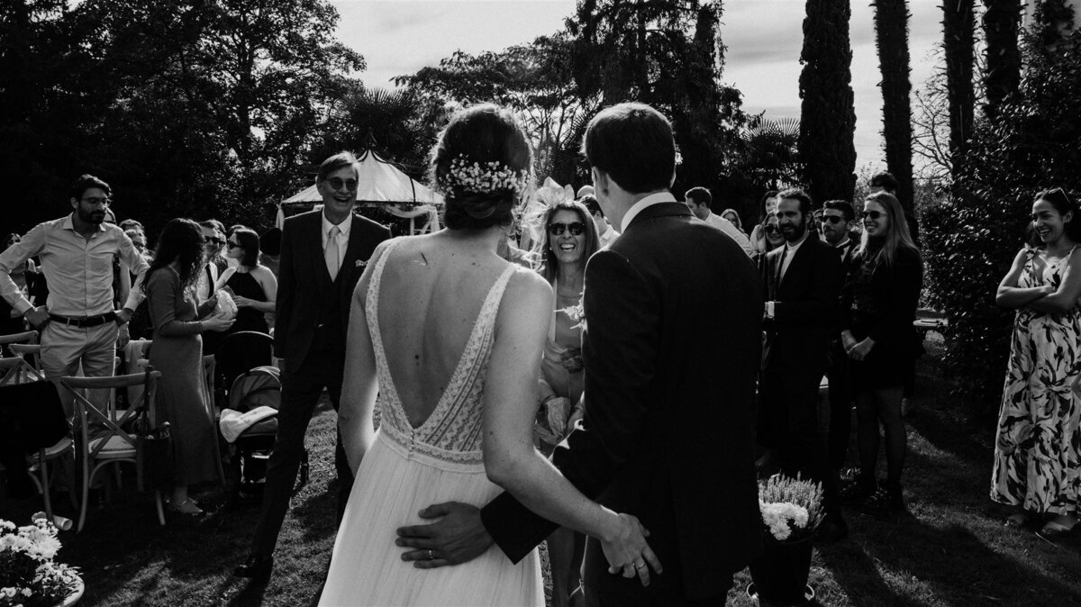 Paulina + Javier-287