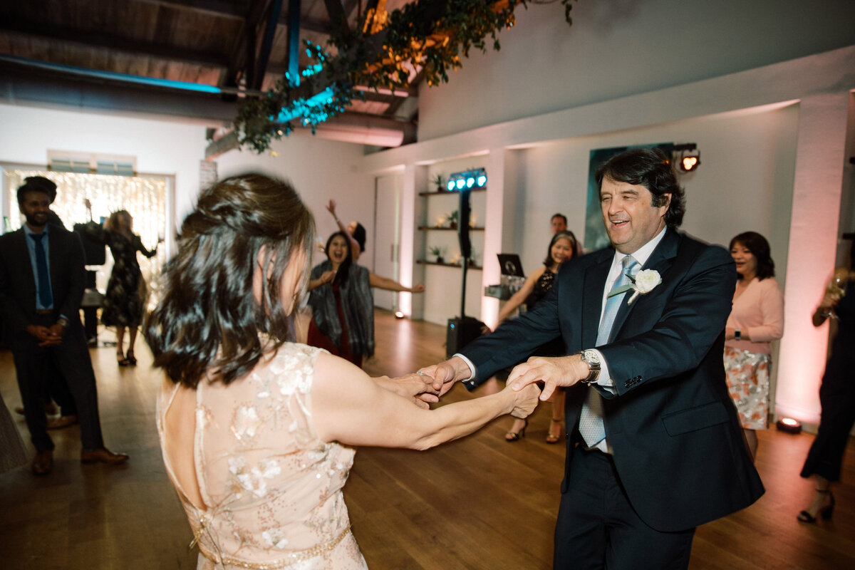 Cannon-Green-Wedding-in-charleston-photo-by-philip-casey-photography-203