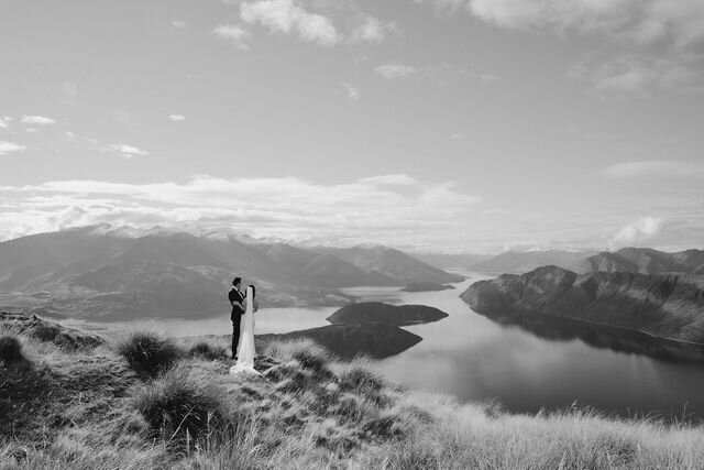 Hannah+Michael-Coromandel-Peak-Elopement-14.04.2021-91
