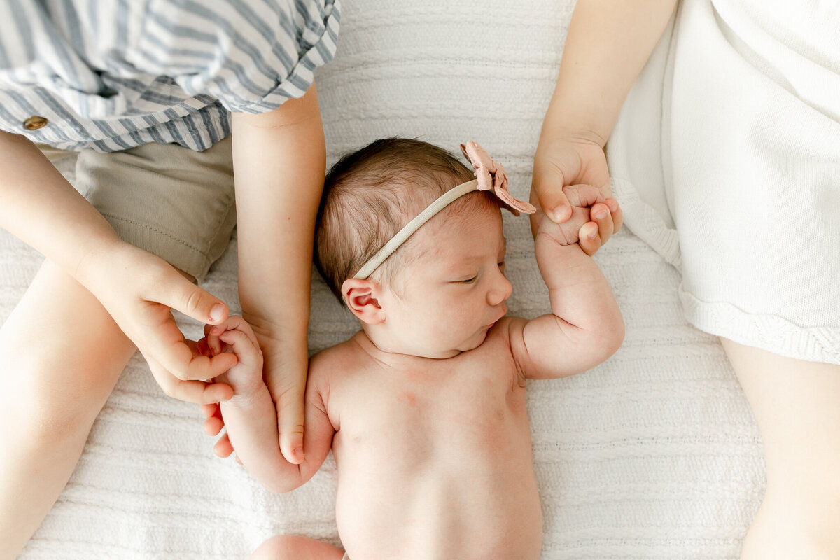 modesto-newborn-photographer--56