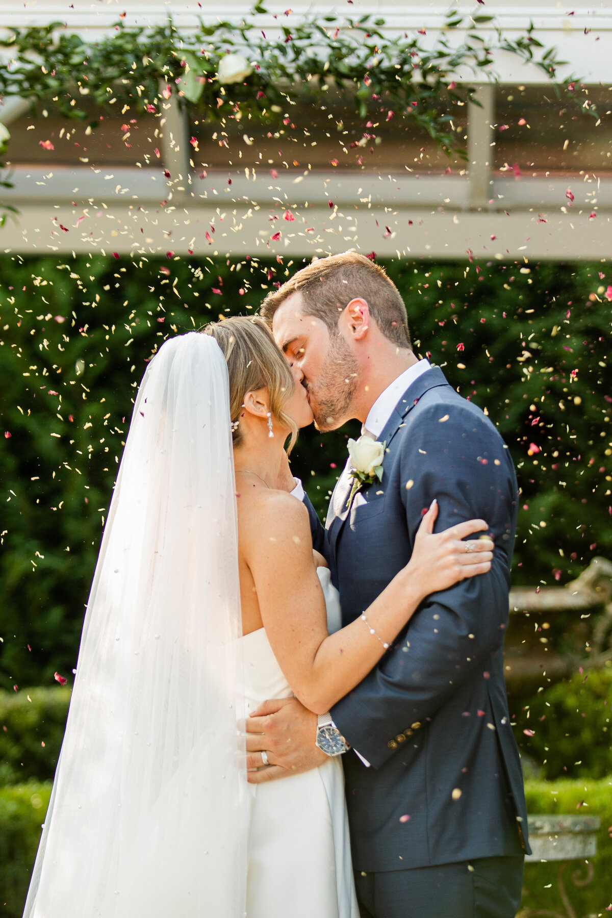 L&R_wed_3364