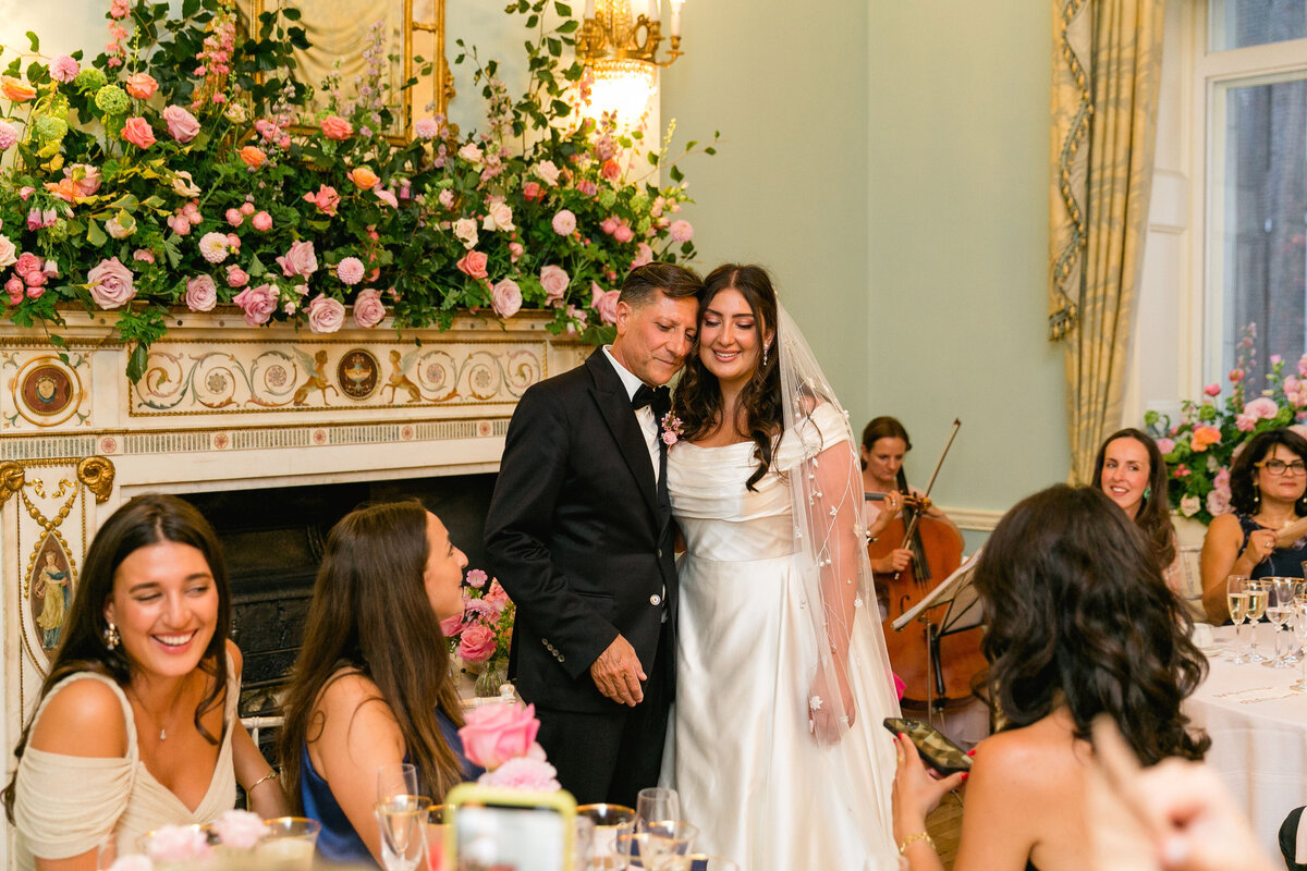 dartmouth-house-london-wedding-photographer-roberta-facchini-photography-687