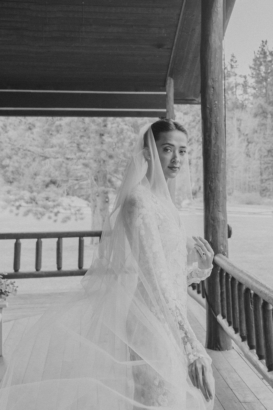 Lost-Creek-Ranch-Wedding-Lisa-Mack Events-Foxtails-Photgraphy-004