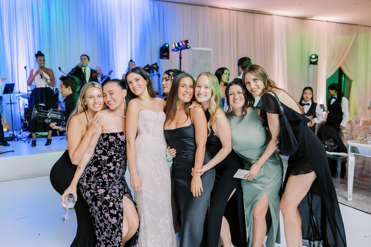 Hotel-X-Wedding_Toronto-Wedding-Editorial-Photographer0097