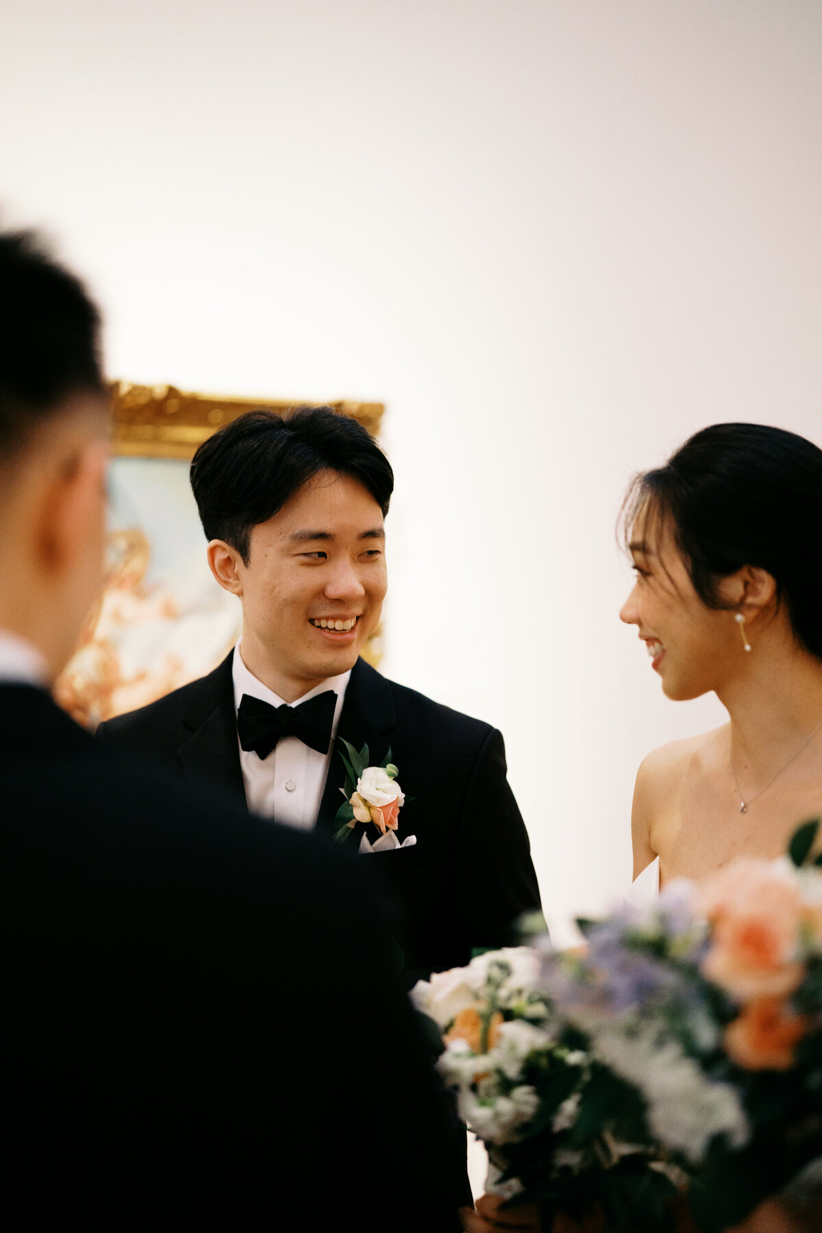 haejungdavid-579