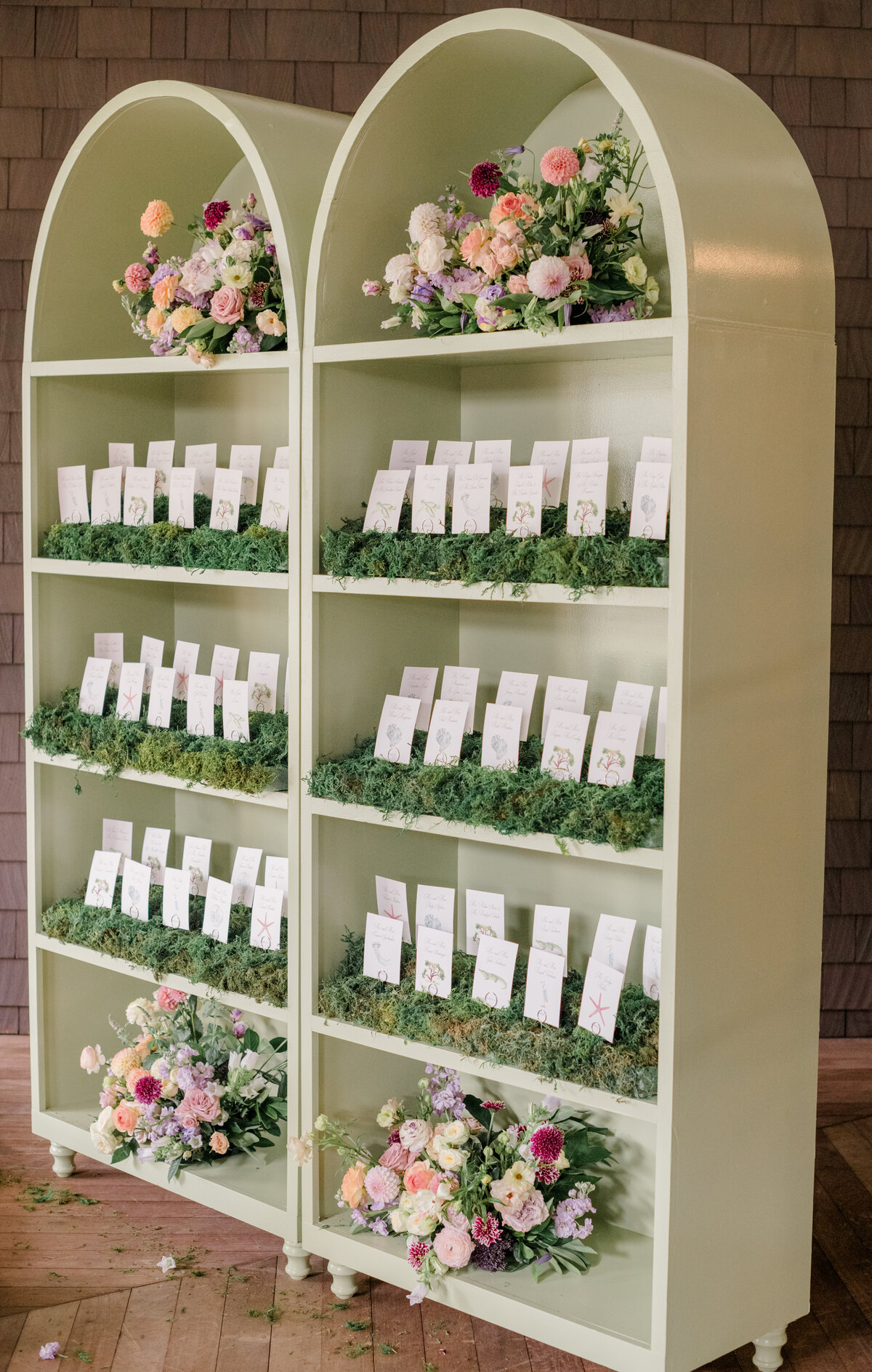 Copy of OurWedding-238