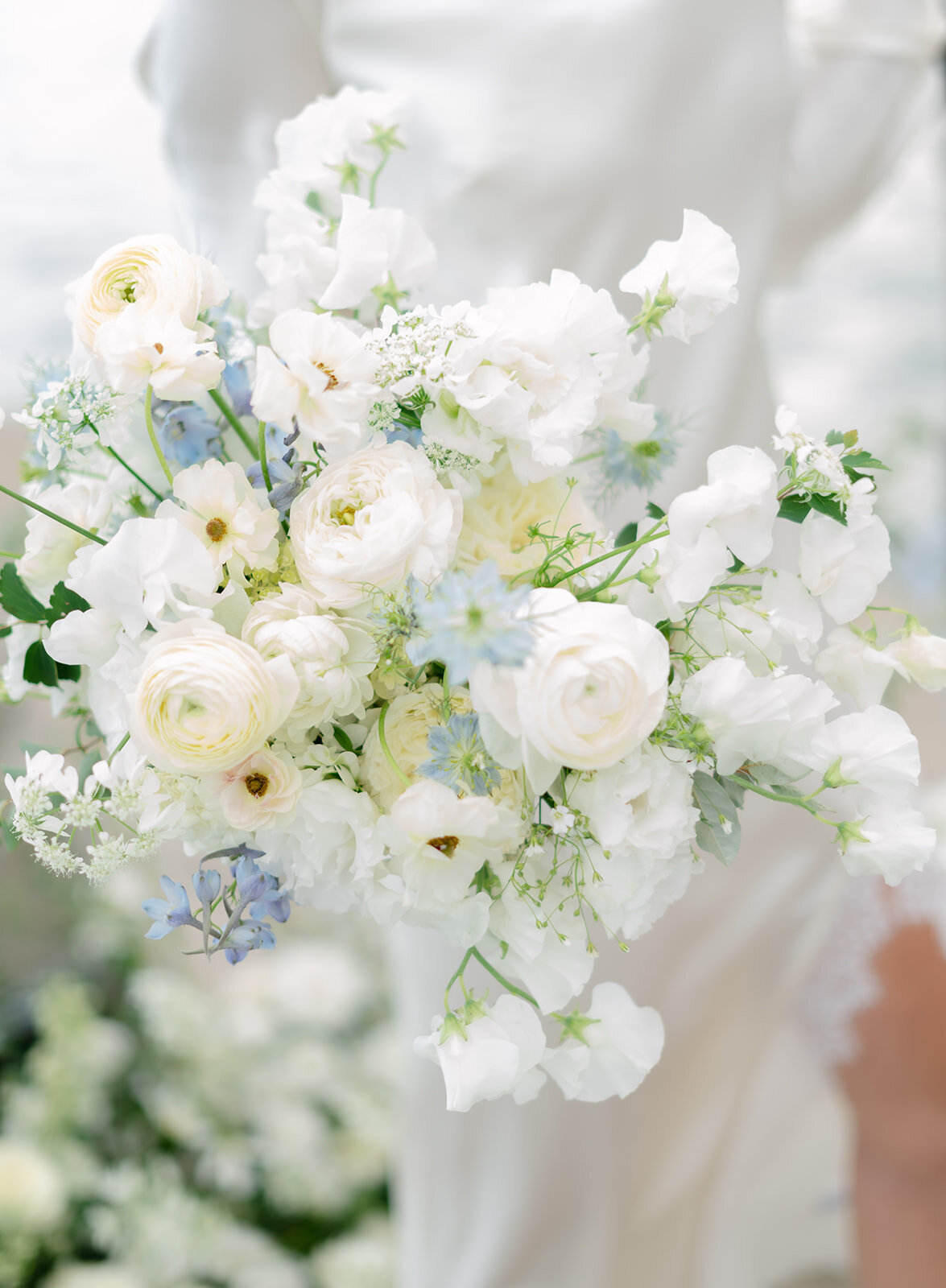 4-Chicago-bouquet-Wedding-Flowers-Midwest-Michigan