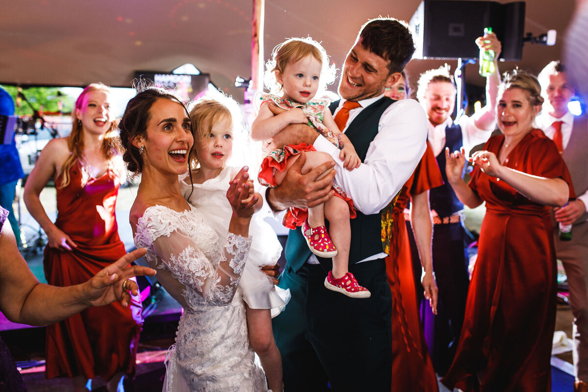 Natural Wedding Photographer Kent_JPEG SAHAR ALEX WEDD 2022 col-1162-1
