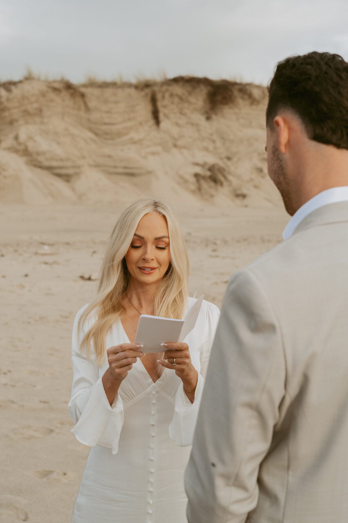 Emily-Noelle-Photo-Elopement-Portraits-Oregon-04320