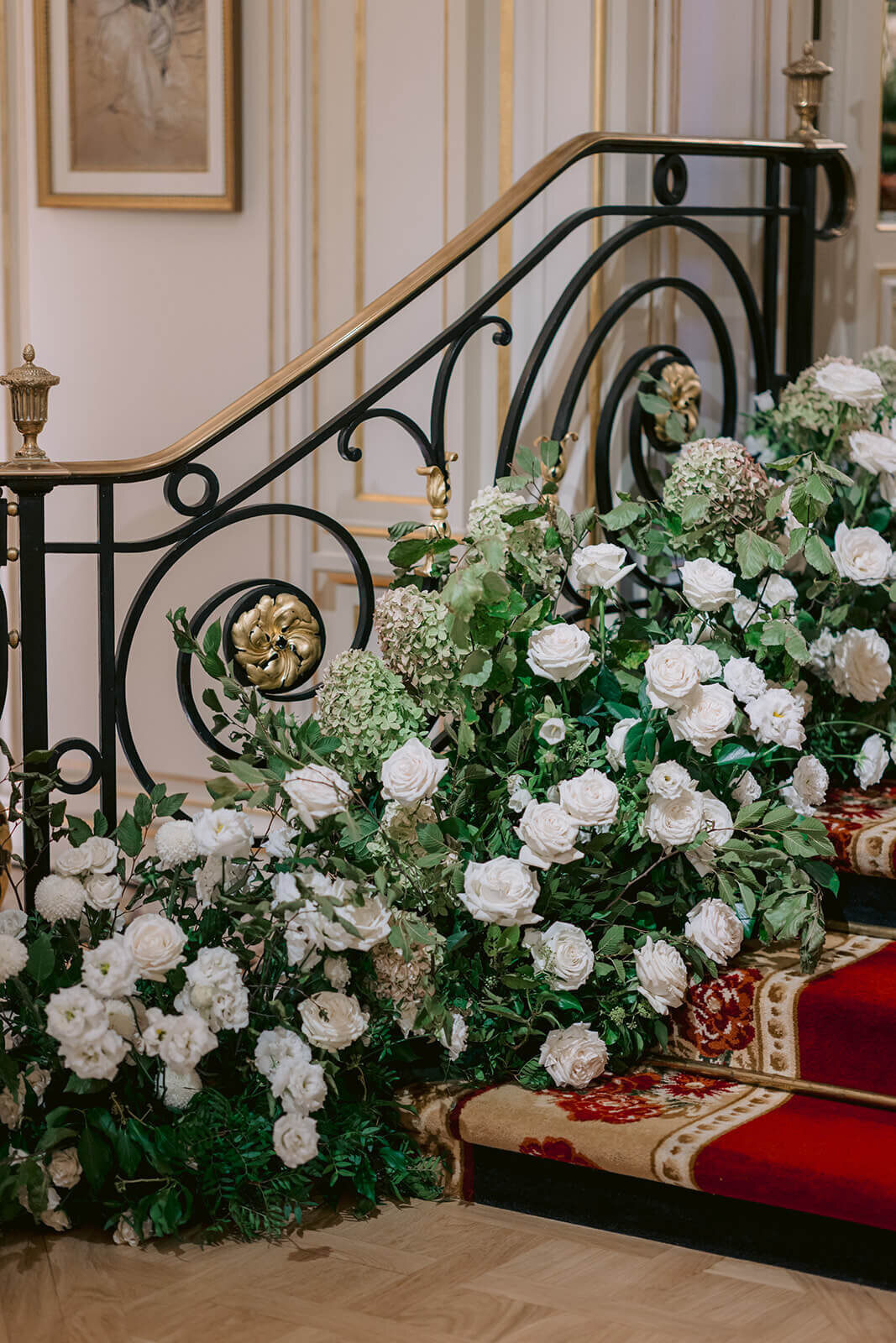 Ritz-Paris-Wedding-Larisa-Shorina-Photography-109