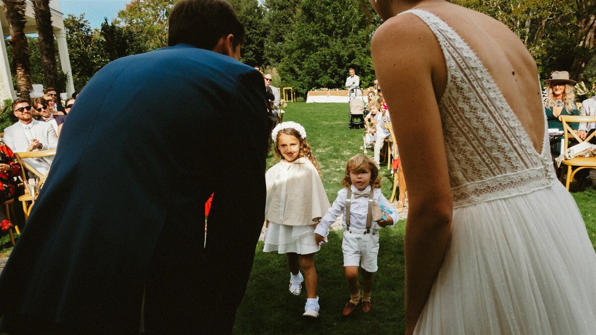 Paulina + Javier-270