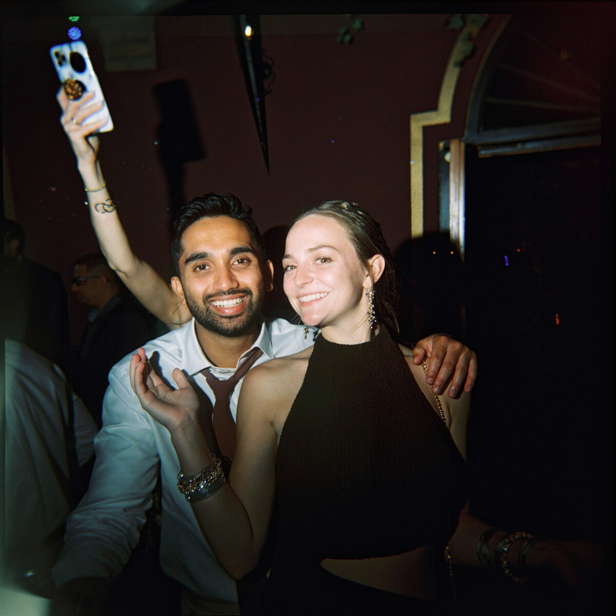 Indian-wedding-barcelona-168
