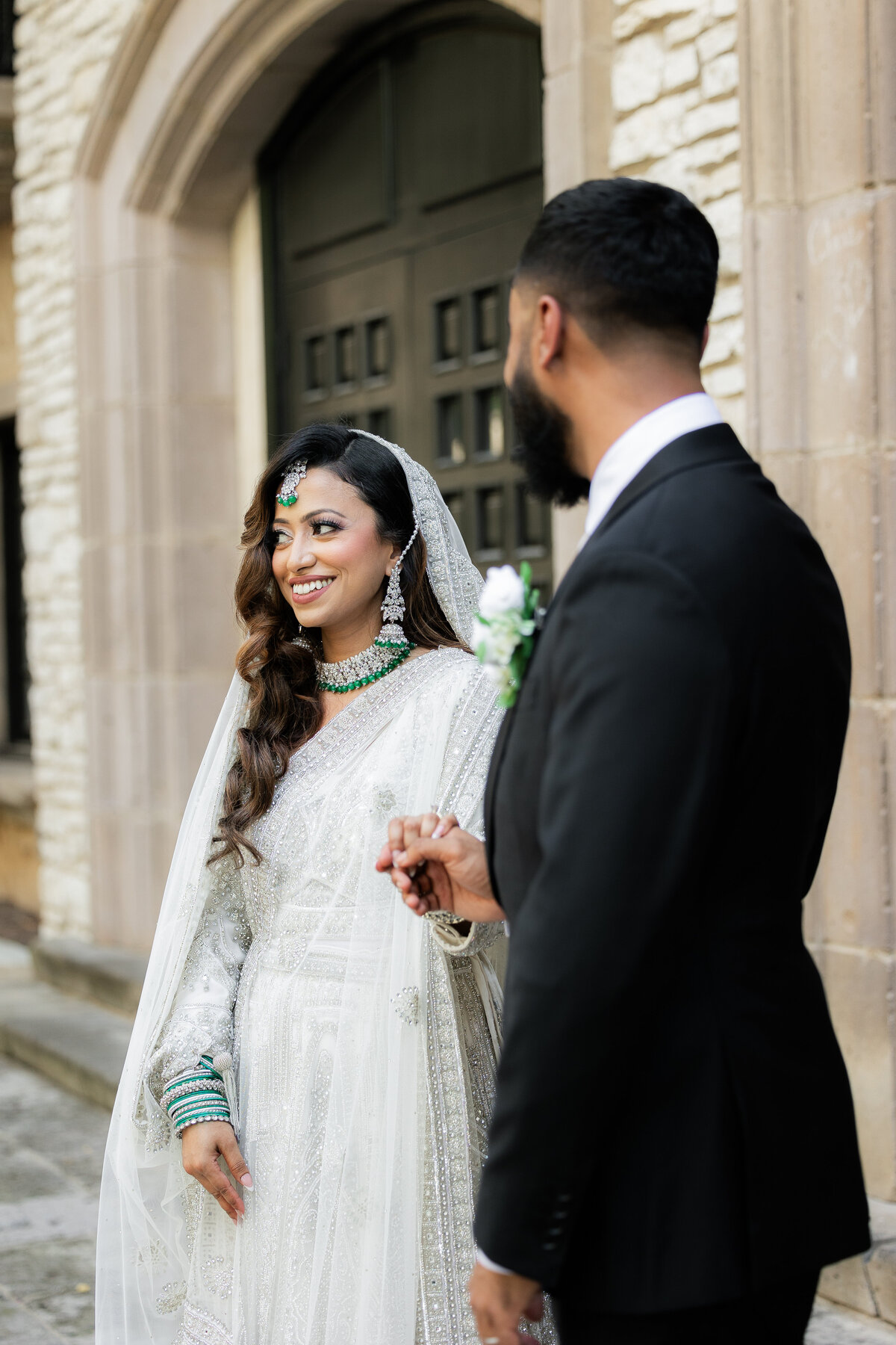 Jahed&Tamanna'sWalimaFullAlbum (111 of 550)