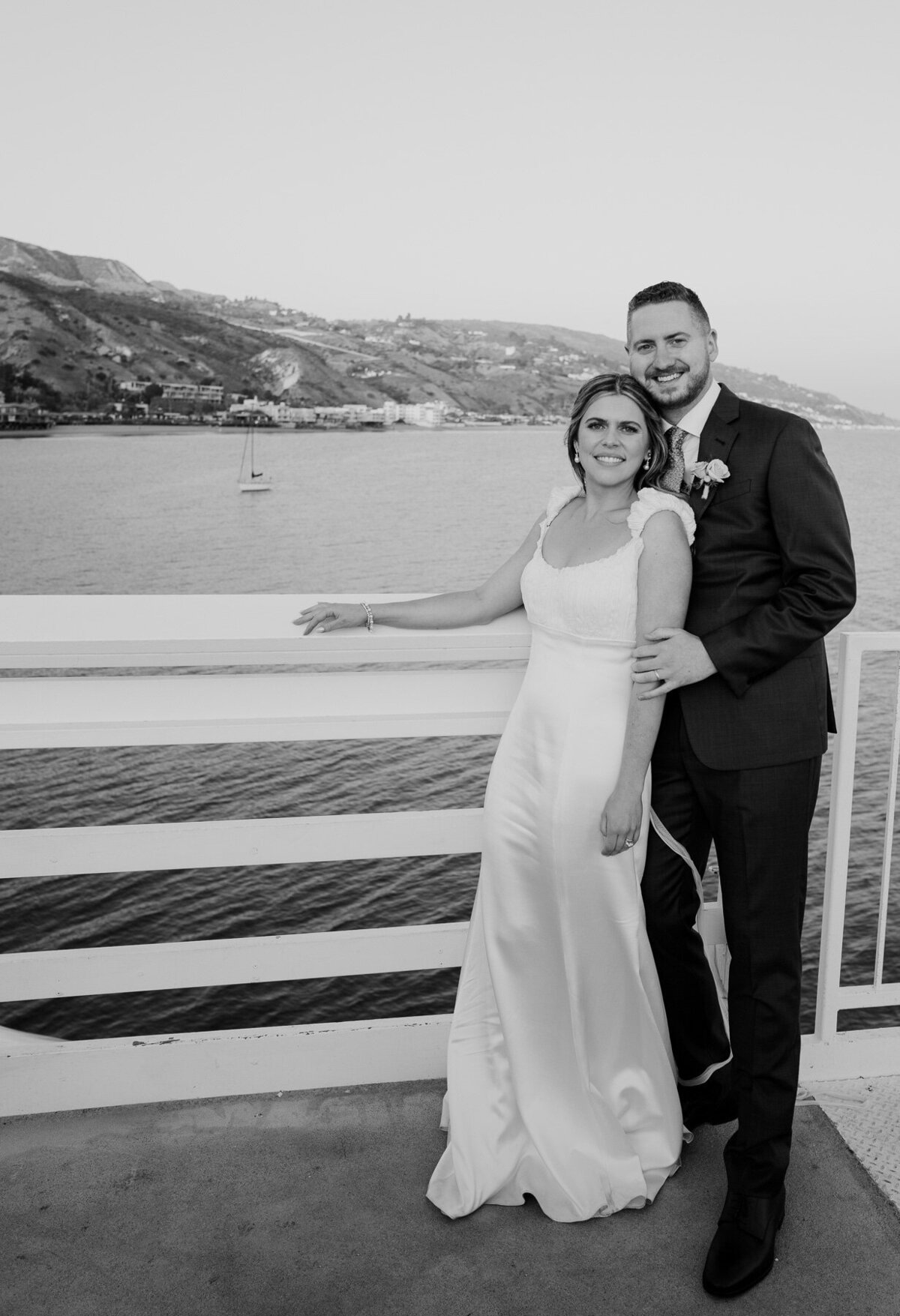 Malibu-wedding-photographer-31