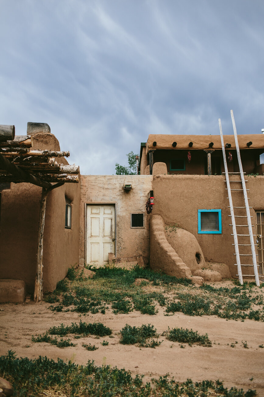 New Mexico Photography Workshop by Eva Kosmas Flores-87