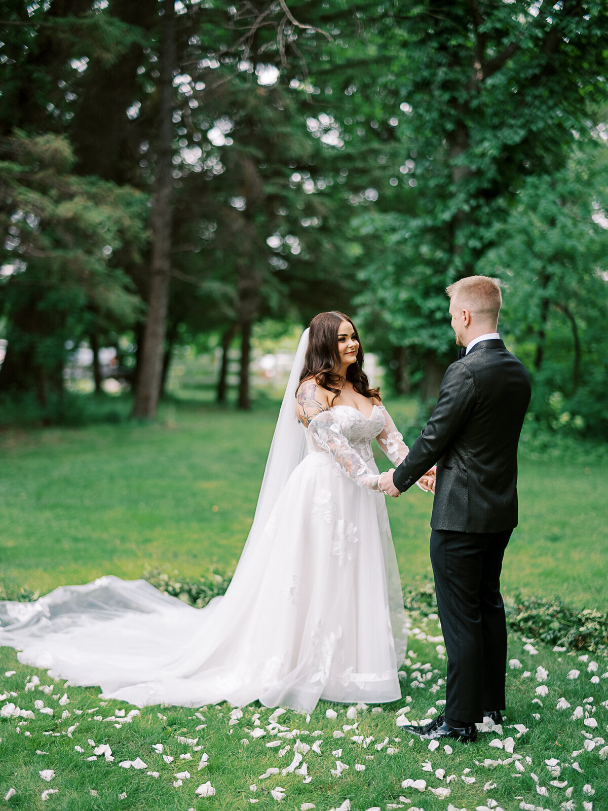 allieandkevwedding-222