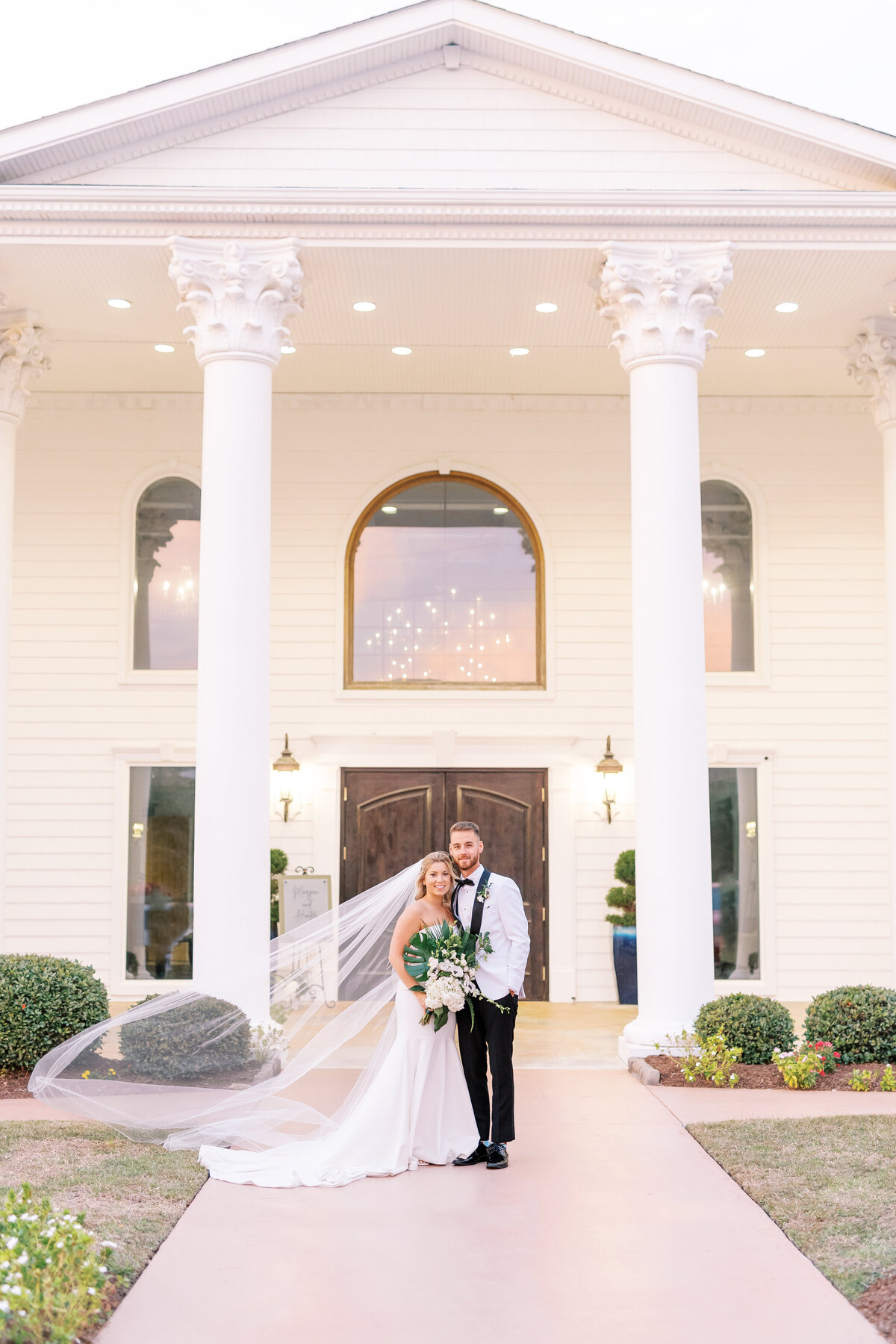 Morgan+Hunter.WeddingSneaks-65