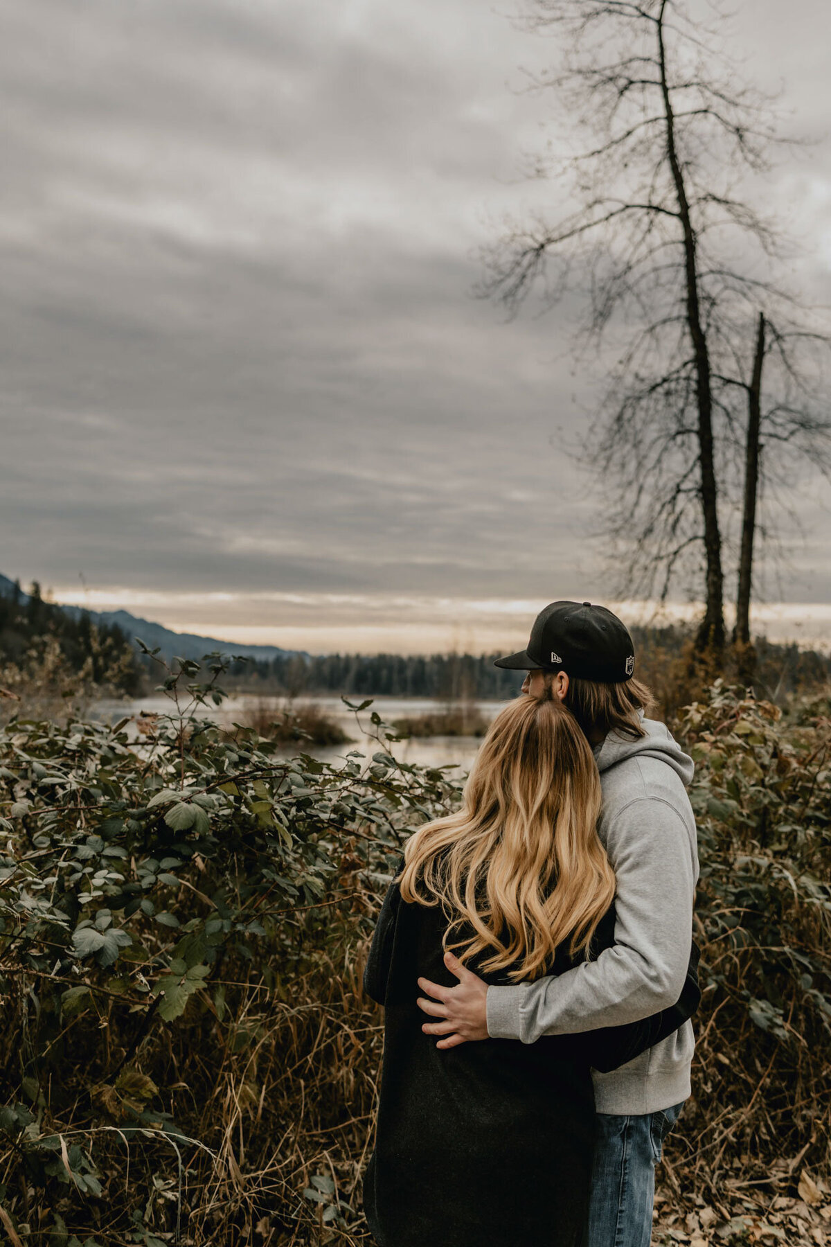 Chiliwack-Fraser-Valley-Coquitlam-Family-Photographer724A3674