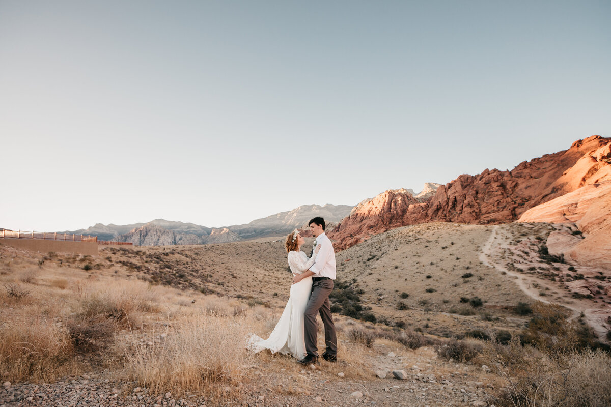 Kelowna British Columbia Vernon Penticton Okanagan Wedding Photographer Photography Engagement Family Branding Portrait