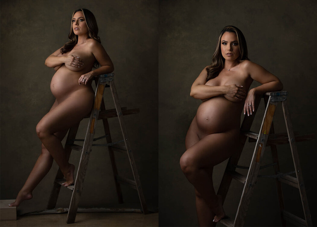 maternity photograpy miami-18