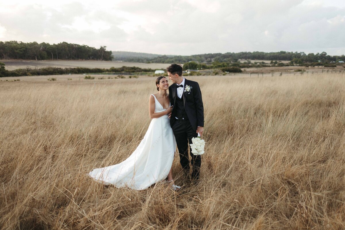 Thalia + Kyle-425