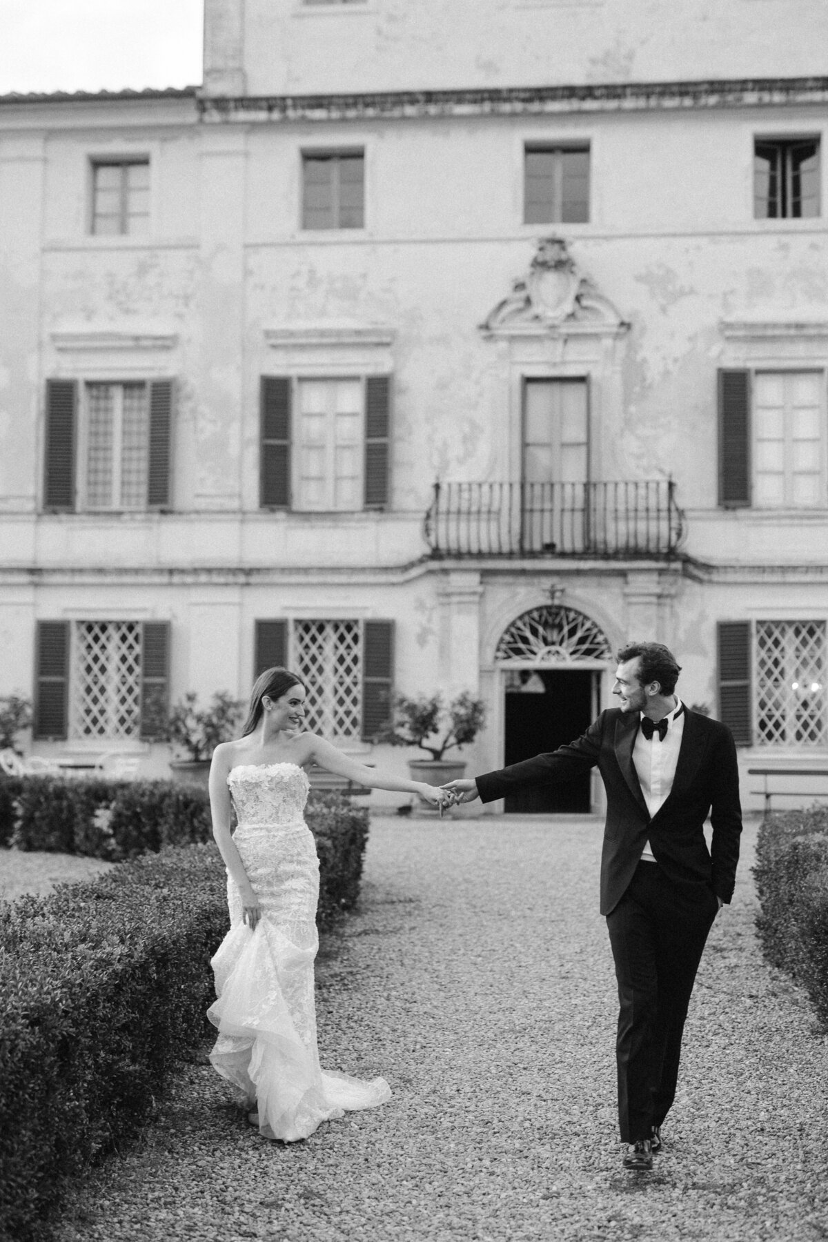 Wedding_Photographer_Esther_Villa_di_Geggiano_Italy_-100